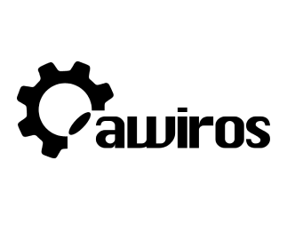 Kinara and Awiros Partnership to Provide High Performance AI Video Applications